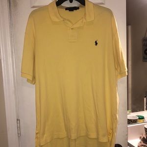 Ralph Lauren Polo shirt